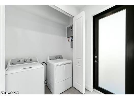 11651 Mckenna Avenue Bonita Springs FL 34135 226018112 image15