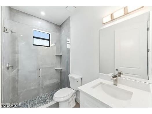 11651 Mckenna Avenue Bonita Springs FL 34135 226018112 image18