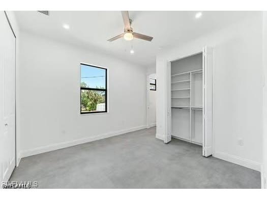 11651 Mckenna Avenue Bonita Springs FL 34135 226018112 image19