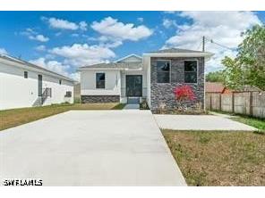 11651 Mckenna Avenue Bonita Springs FL 34135 226018112 image2