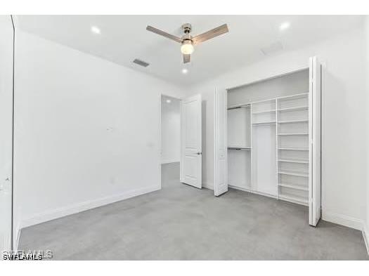 11651 Mckenna Avenue Bonita Springs FL 34135 226018112 image21