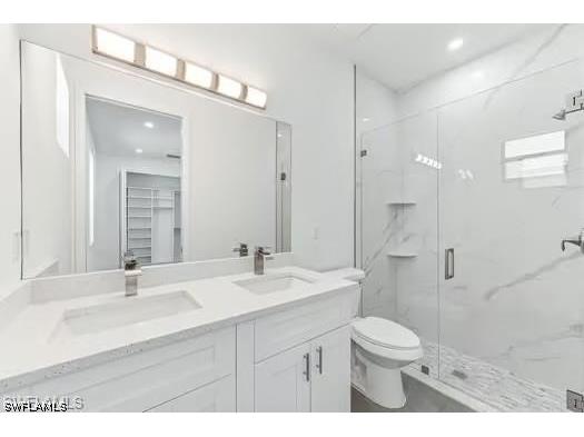 11651 Mckenna Avenue Bonita Springs FL 34135 226018112 image26