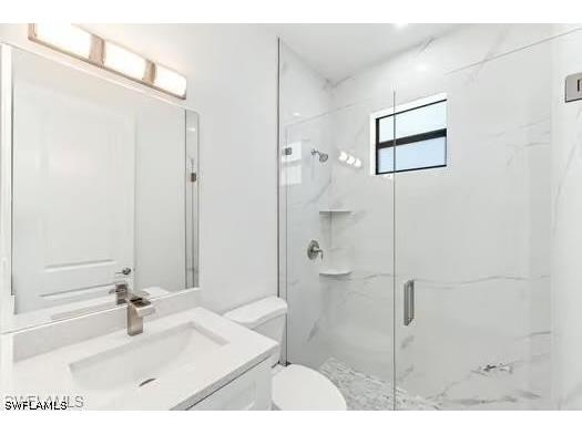 11651 Mckenna Avenue Bonita Springs FL 34135 226018112 image33