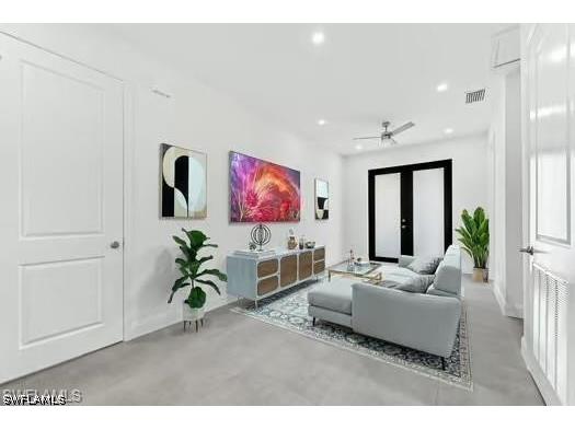 11651 Mckenna Avenue Bonita Springs FL 34135 226018112 image7