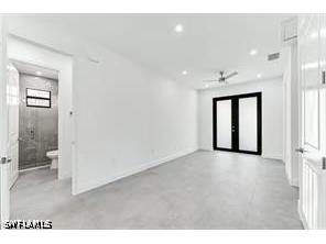 11651 Mckenna Avenue Bonita Springs FL 34135 226018112 image9