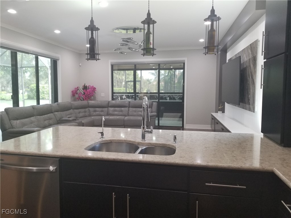 11651 Oakwood Preserve Place Fort Myers FL 33913 2025015365 image11