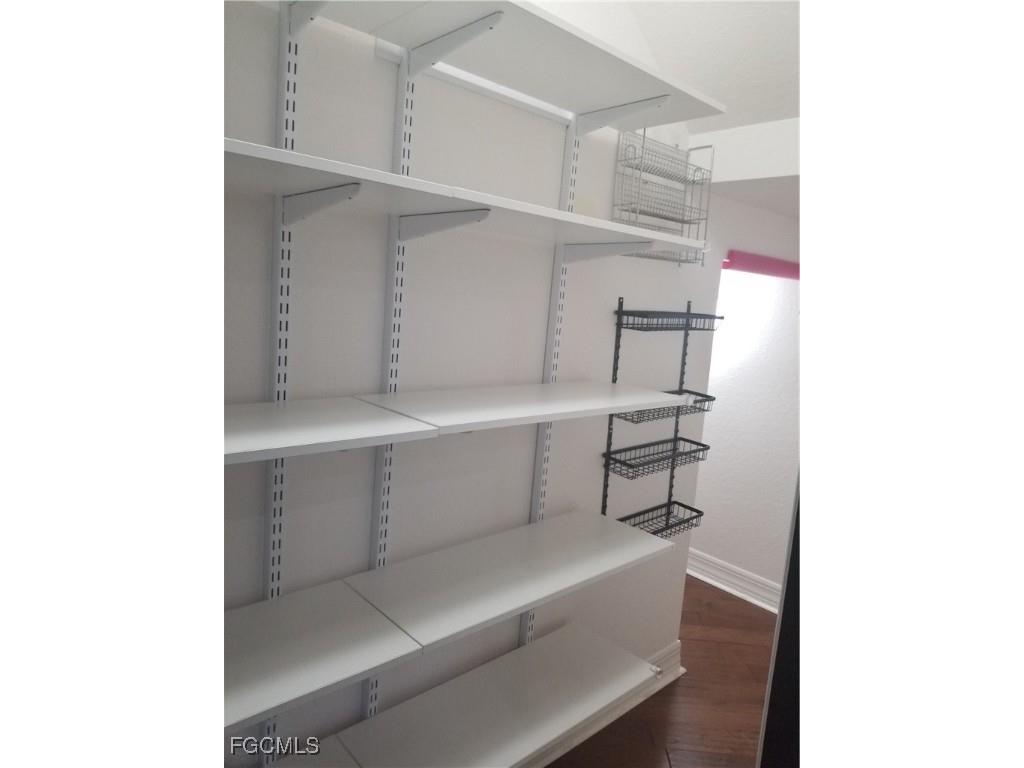 11651 Oakwood Preserve Place Fort Myers FL 33913 2025015365 image12