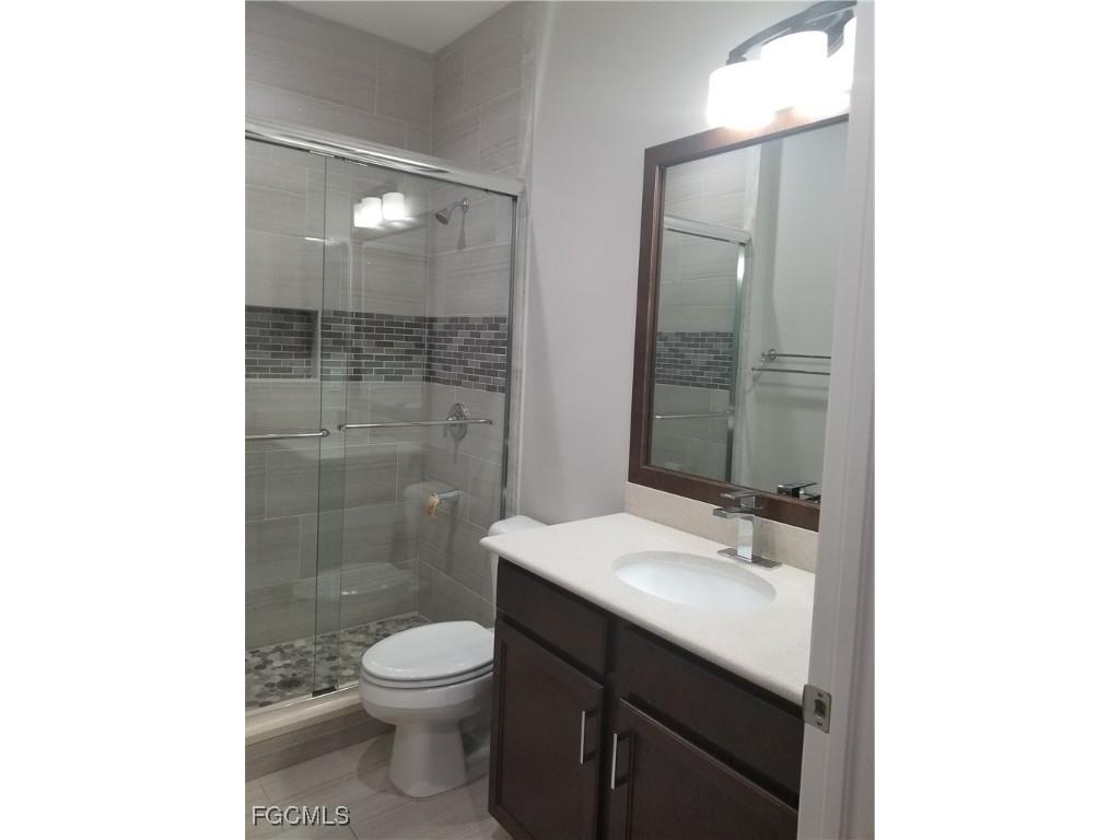 11651 Oakwood Preserve Place Fort Myers FL 33913 2025015365 image13