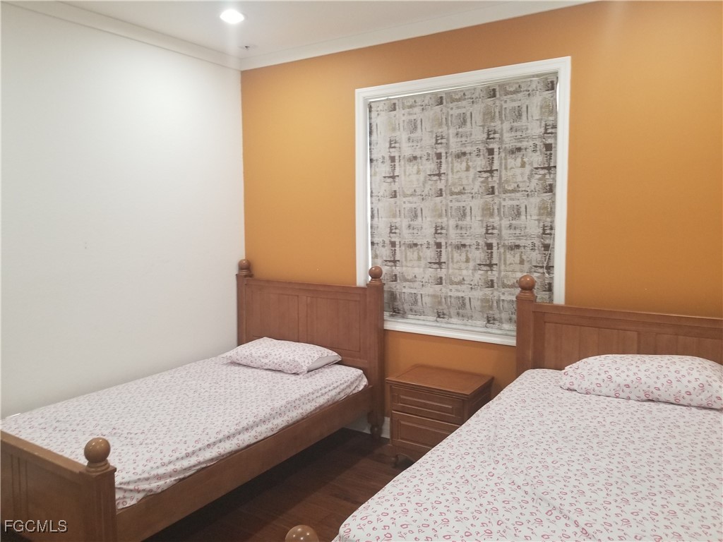 11651 Oakwood Preserve Place Fort Myers FL 33913 2025015365 image14