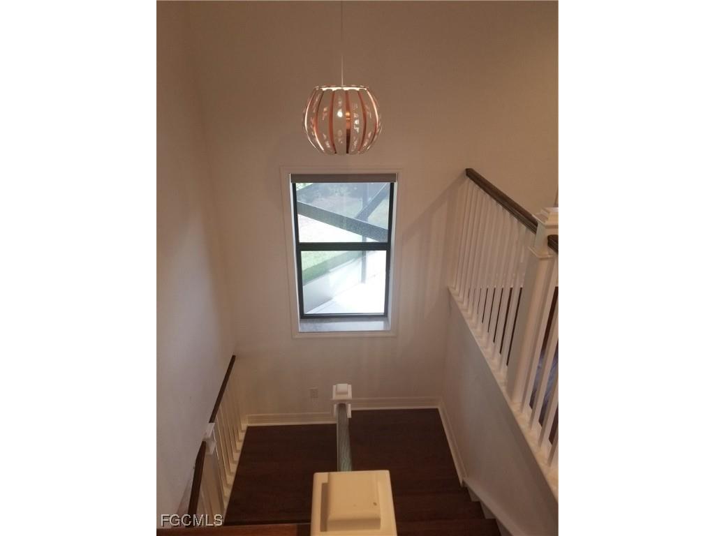 11651 Oakwood Preserve Place Fort Myers FL 33913 2025015365 image15