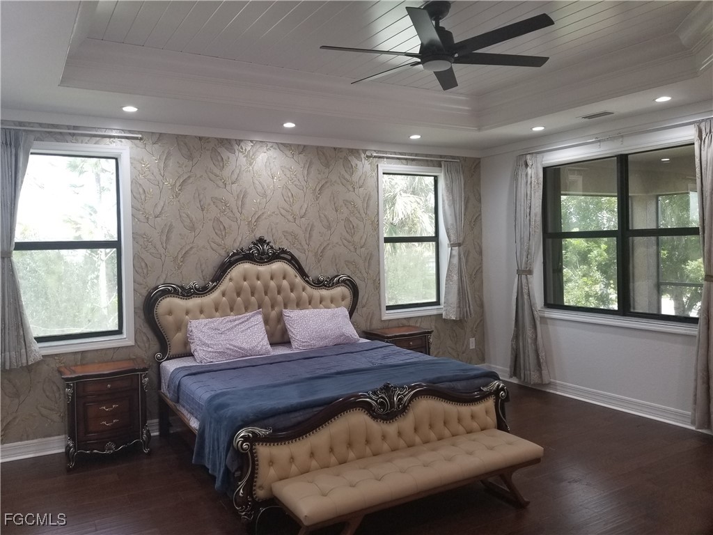 11651 Oakwood Preserve Place Fort Myers FL 33913 2025015365 image17