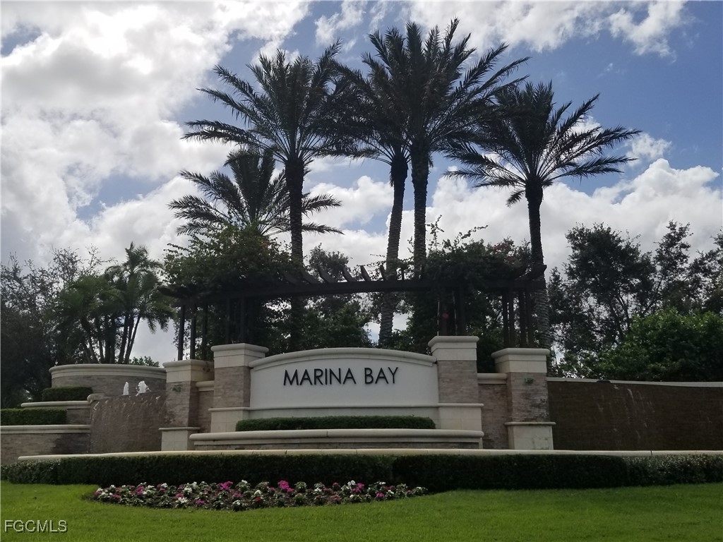 11651 Oakwood Preserve Place Fort Myers FL 33913 2025015365 image2