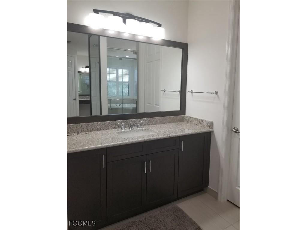 11651 Oakwood Preserve Place Fort Myers FL 33913 2025015365 image23