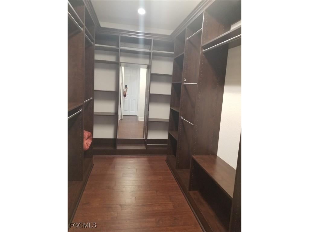 11651 Oakwood Preserve Place Fort Myers FL 33913 2025015365 image25