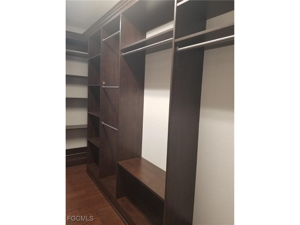 11651 Oakwood Preserve Place Fort Myers FL 33913 2025015365 image26