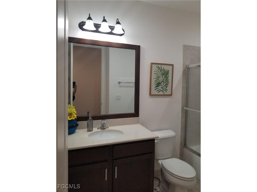 11651 Oakwood Preserve Place Fort Myers FL 33913 2025015365 image29