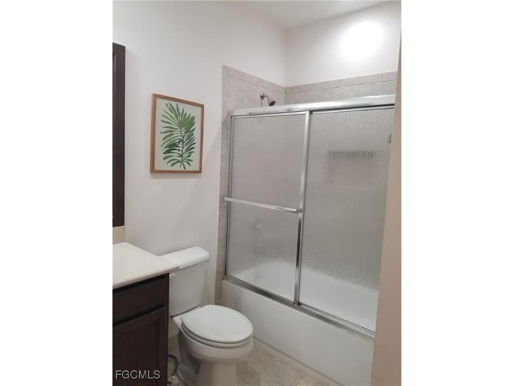 11651 Oakwood Preserve Place Fort Myers FL 33913 2025015365 image30