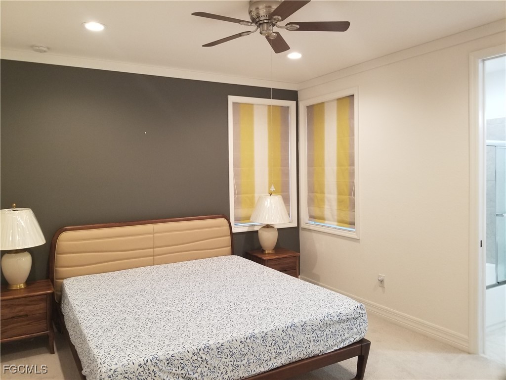 11651 Oakwood Preserve Place Fort Myers FL 33913 2025015365 image31