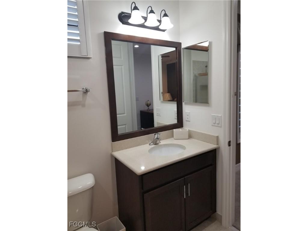 11651 Oakwood Preserve Place Fort Myers FL 33913 2025015365 image32