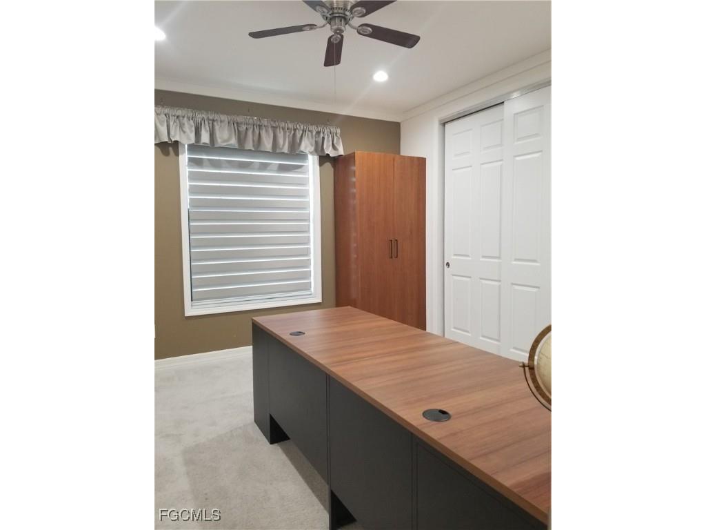 11651 Oakwood Preserve Place Fort Myers FL 33913 2025015365 image34