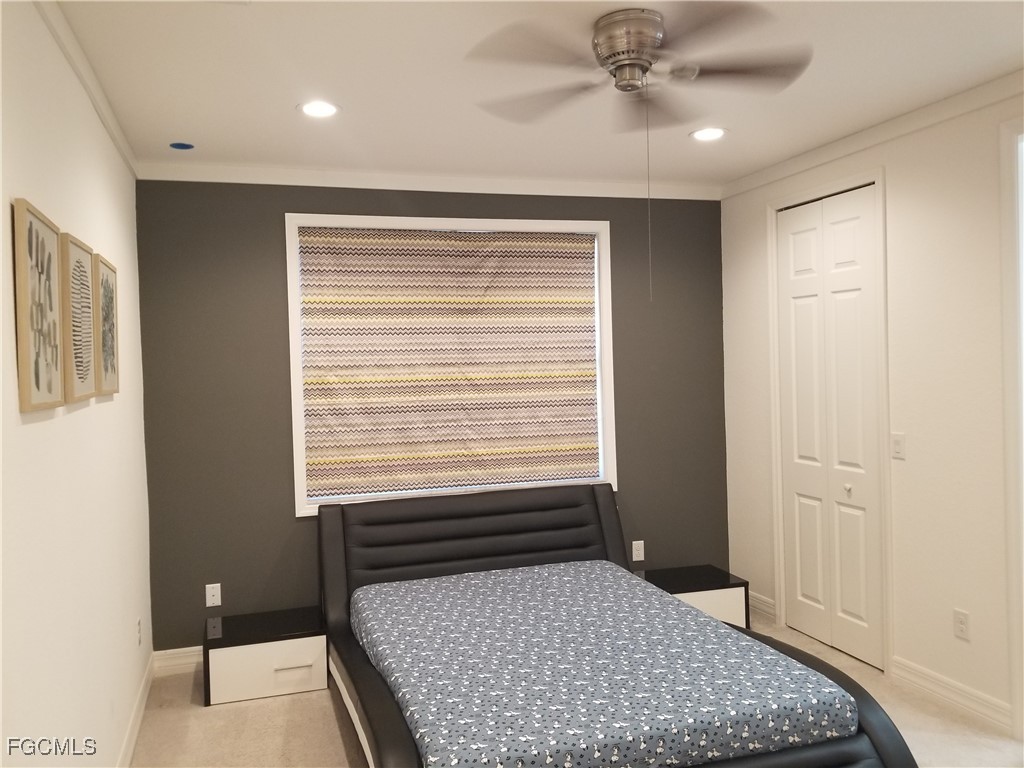 11651 Oakwood Preserve Place Fort Myers FL 33913 2025015365 image36