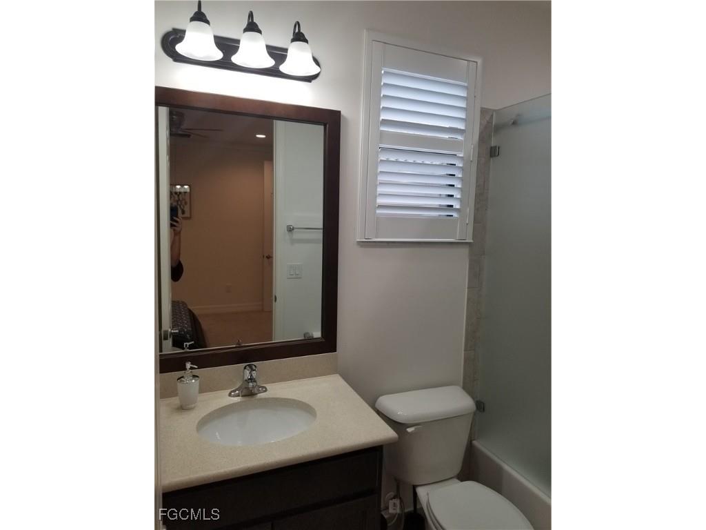 11651 Oakwood Preserve Place Fort Myers FL 33913 2025015365 image37