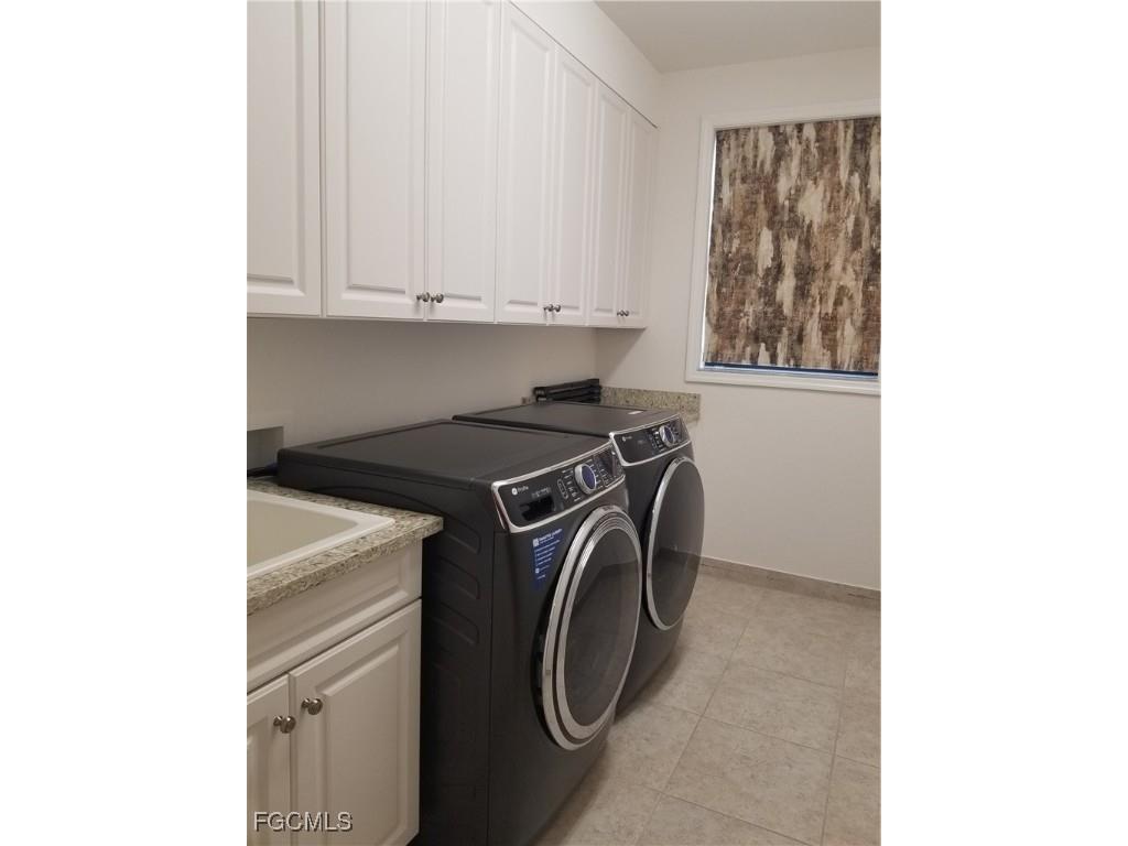 11651 Oakwood Preserve Place Fort Myers FL 33913 2025015365 image39