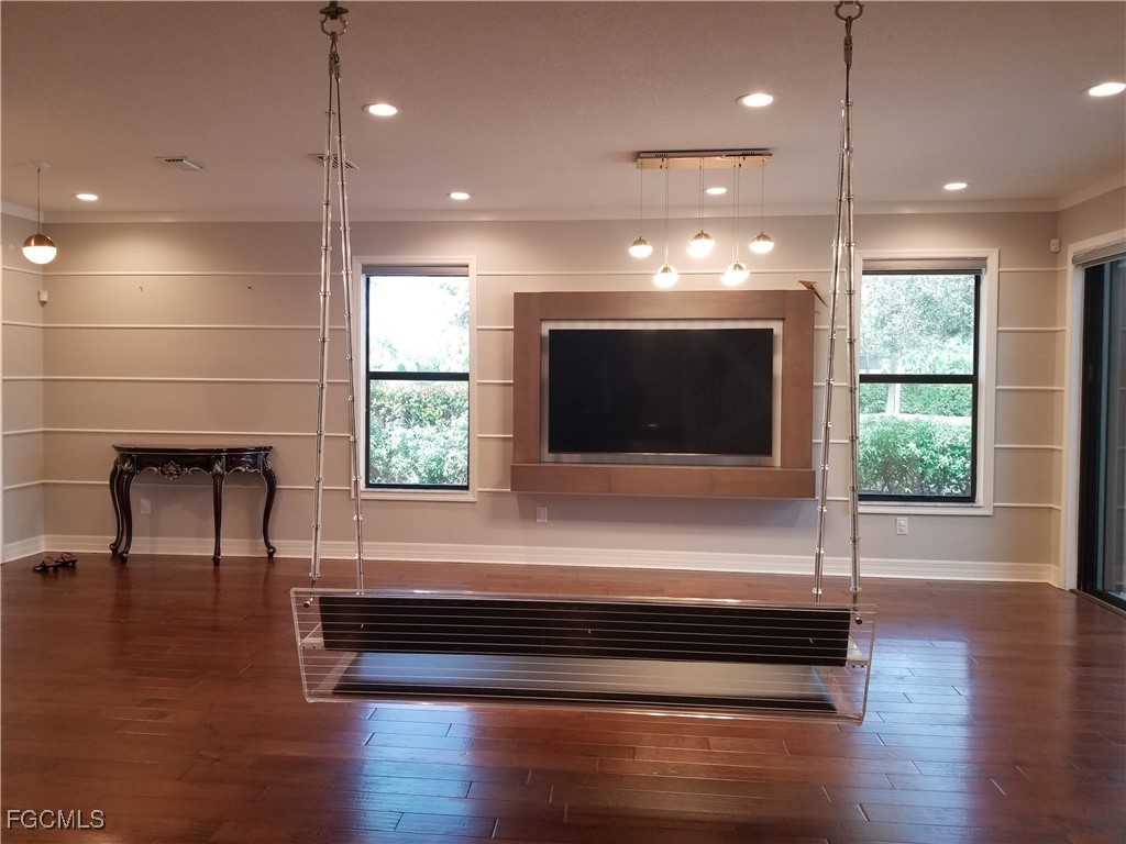 11651 Oakwood Preserve Place Fort Myers FL 33913 2025015365 image4