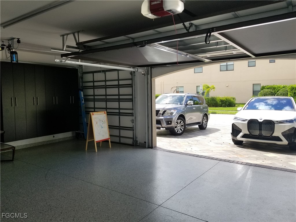 11651 Oakwood Preserve Place Fort Myers FL 33913 2025015365 image40