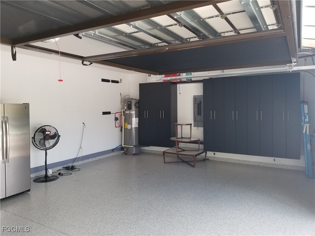 11651 Oakwood Preserve Place Fort Myers FL 33913 2025015365 image41