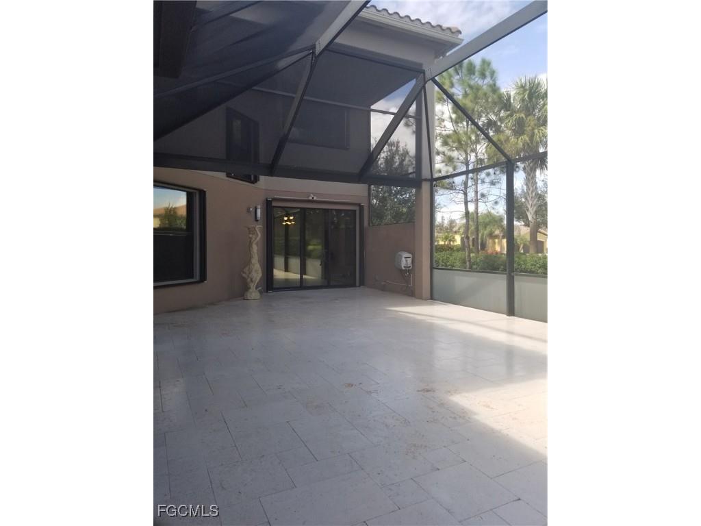 11651 Oakwood Preserve Place Fort Myers FL 33913 2025015365 image42