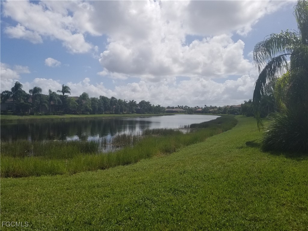 11651 Oakwood Preserve Place Fort Myers FL 33913 2025015365 image44