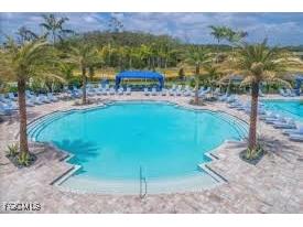 11651 Oakwood Preserve Place Fort Myers FL 33913 2025015365 image45