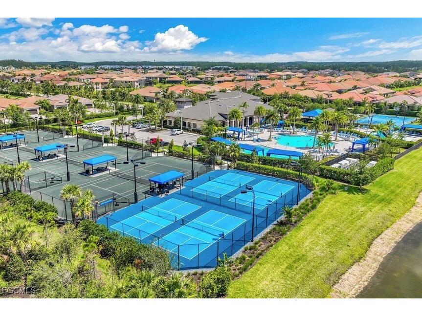 11651 Oakwood Preserve Place Fort Myers FL 33913 2025015365 image46