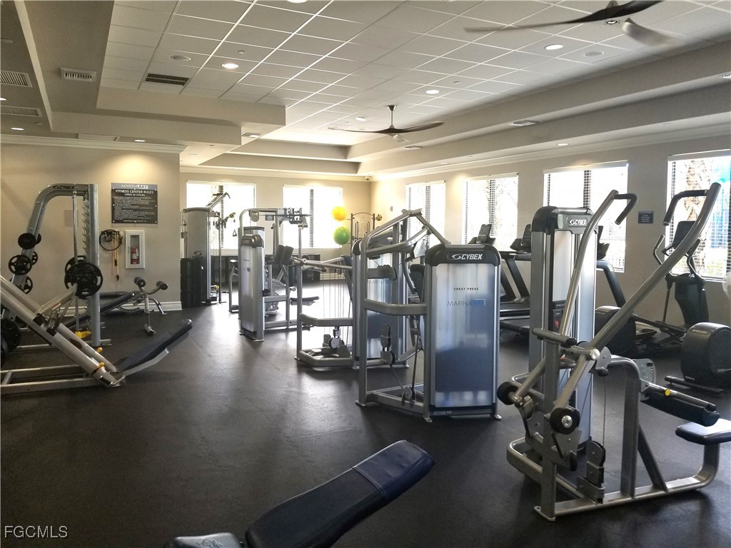 11651 Oakwood Preserve Place Fort Myers FL 33913 2025015365 image48