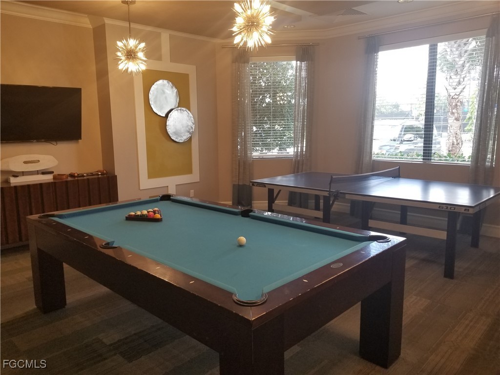 11651 Oakwood Preserve Place Fort Myers FL 33913 2025015365 image49