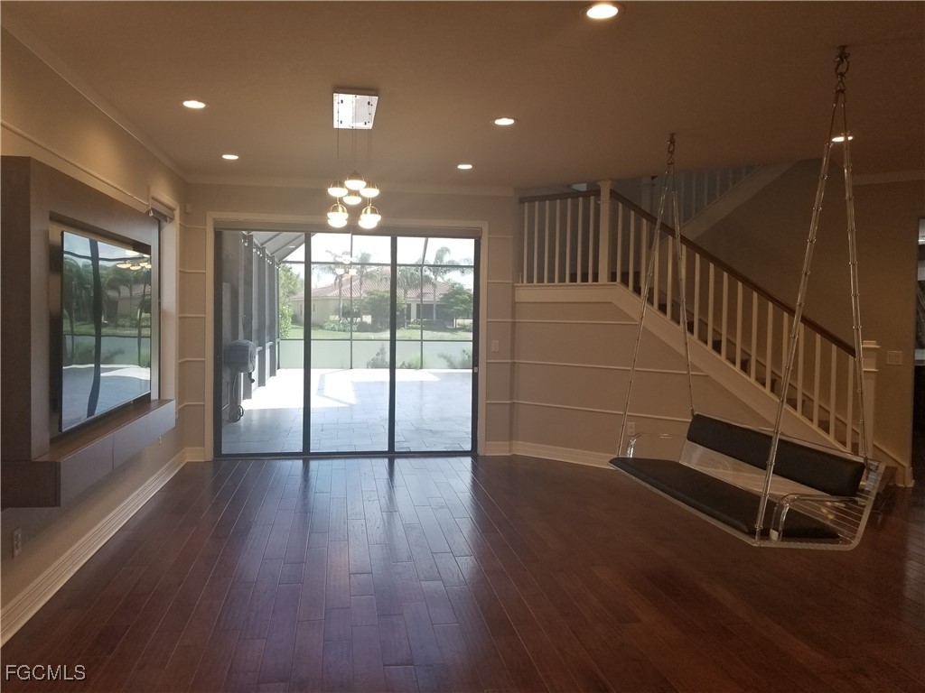 11651 Oakwood Preserve Place Fort Myers FL 33913 2025015365 image5