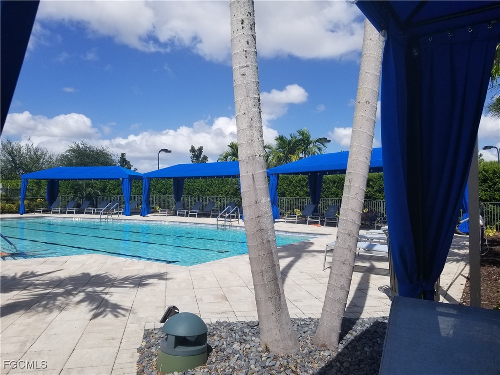 11651 Oakwood Preserve Place Fort Myers FL 33913 2025015365 image50