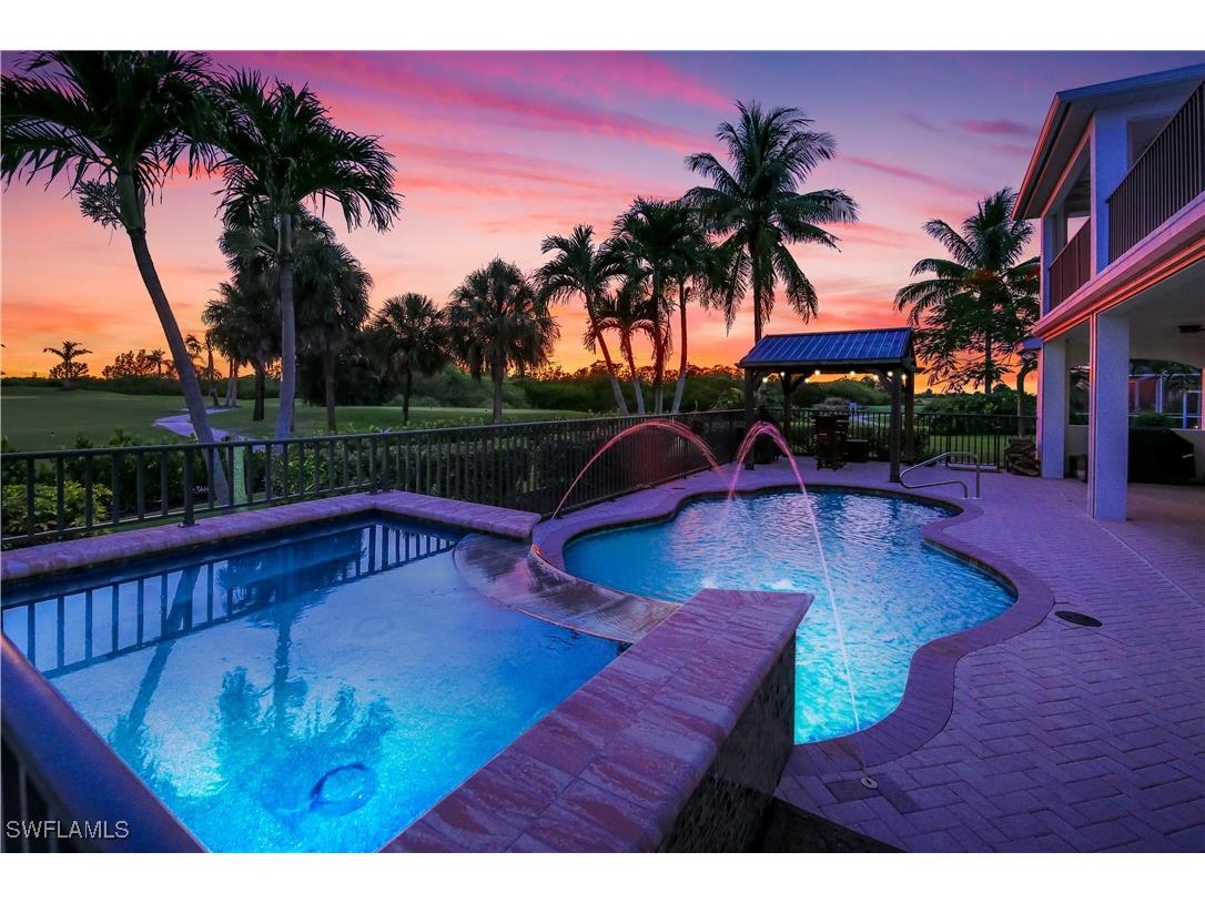 11651 Princess Margaret Court Cape Coral FL 33991 225005895 image1