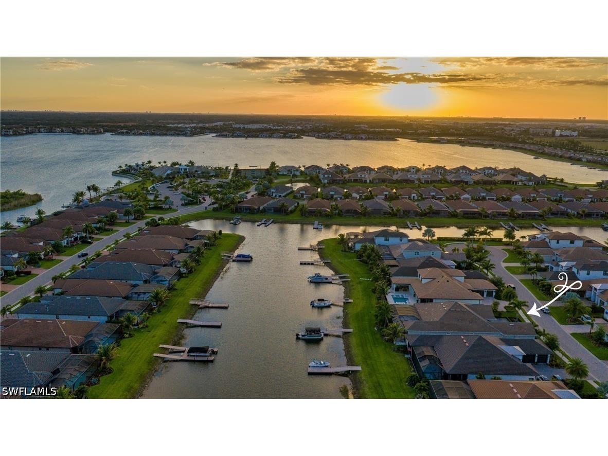 11651 Roseto Court Fort Myers FL 33913 226014866 image1