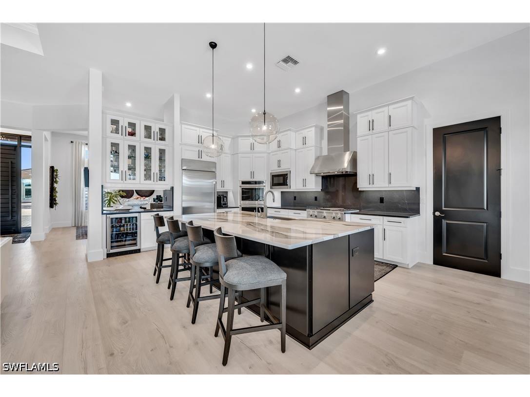 11651 Roseto Court Fort Myers FL 33913 226014866 image10