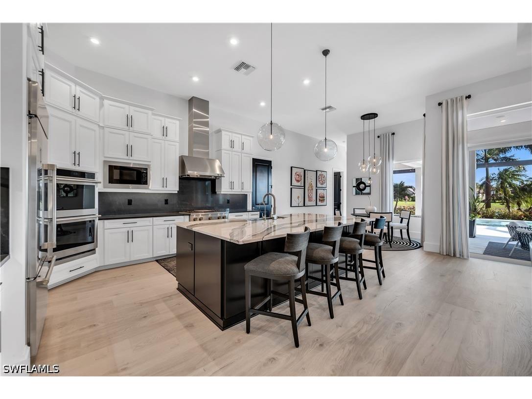 11651 Roseto Court Fort Myers FL 33913 226014866 image11