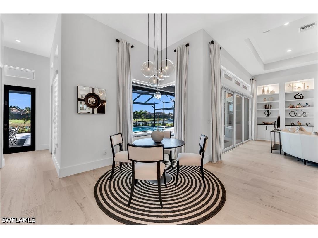 11651 Roseto Court Fort Myers FL 33913 226014866 image12