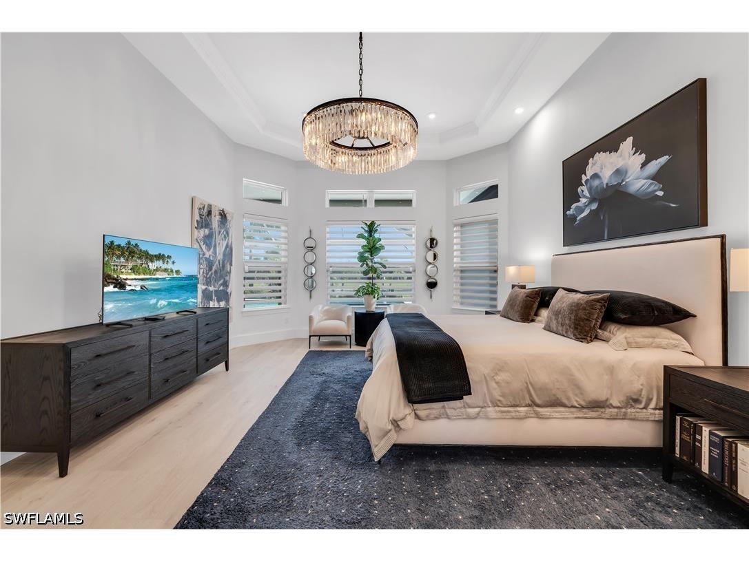 11651 Roseto Court Fort Myers FL 33913 226014866 image14