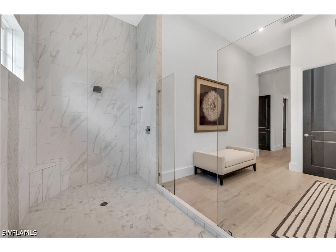 11651 Roseto Court Fort Myers FL 33913 226014866 image16