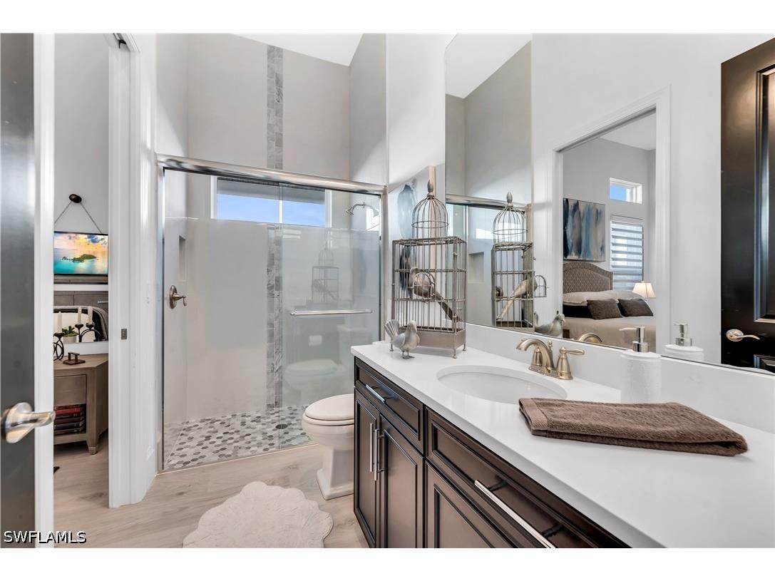 11651 Roseto Court Fort Myers FL 33913 226014866 image18