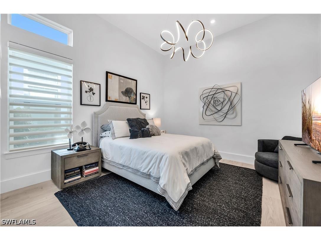 11651 Roseto Court Fort Myers FL 33913 226014866 image19