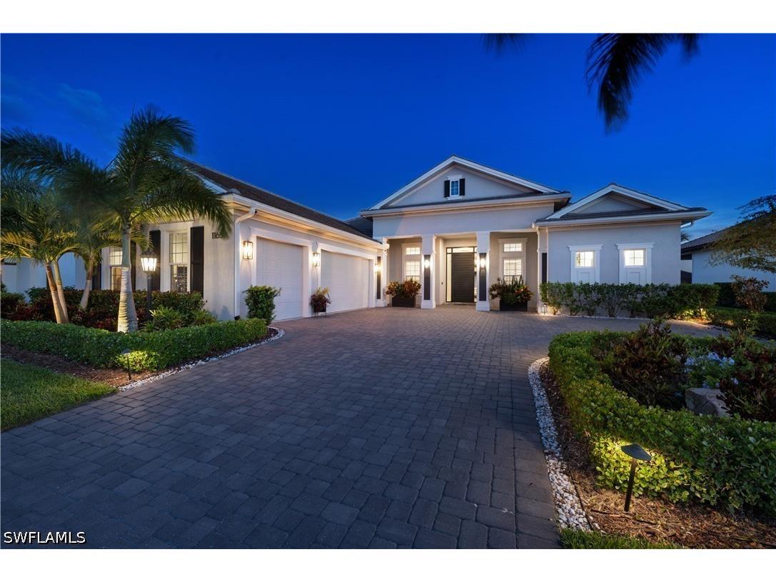 11651 Roseto Court Fort Myers FL 33913 226014866 image2