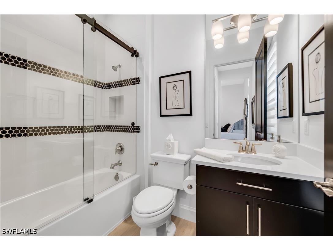 11651 Roseto Court Fort Myers FL 33913 226014866 image20