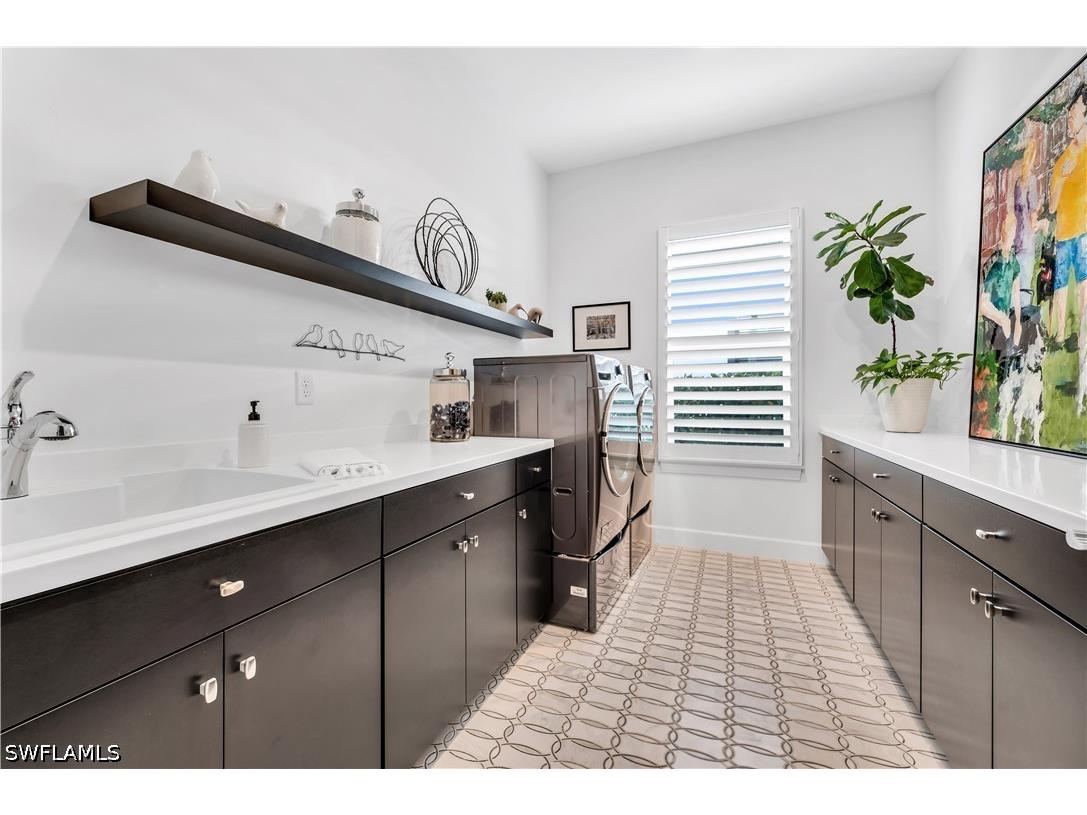 11651 Roseto Court Fort Myers FL 33913 226014866 image22